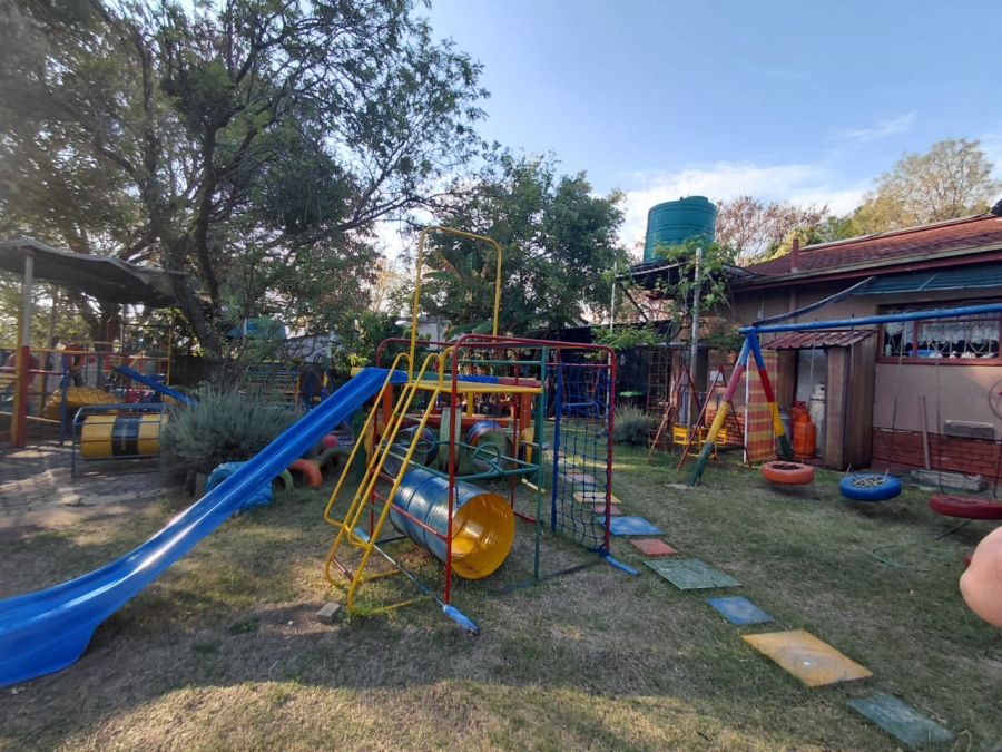 5 Bedroom Property for Sale in Elandsrand North West